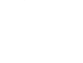 Kuner Akustik Logo